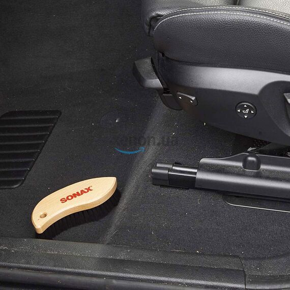 SONAX 416741 SONAX 416741