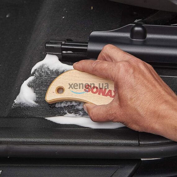 SONAX 416741 SONAX 416741