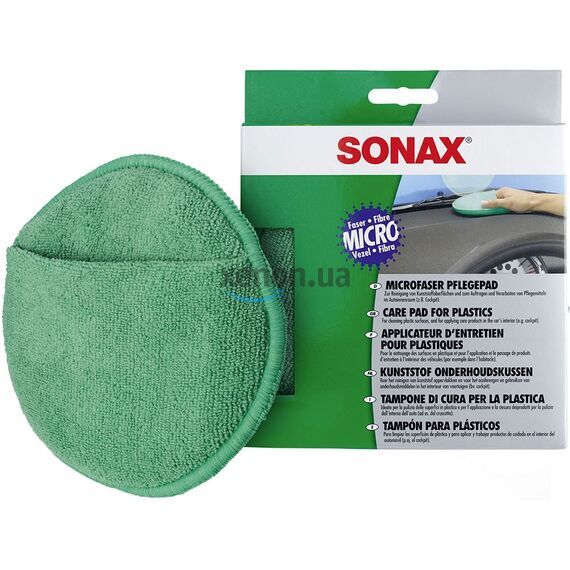 SONAX 417200