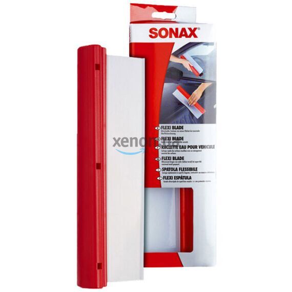SONAX 417400 SONAX 417400