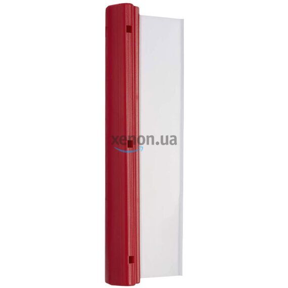 SONAX 417400 SONAX 417400