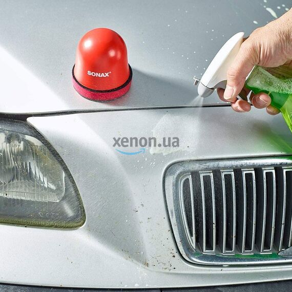 SONAX 419700SONAX 419700