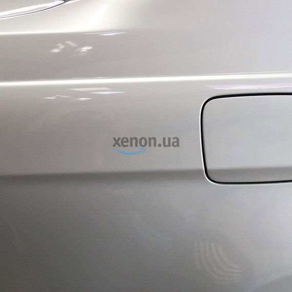 Глина SONAX Clay 450405