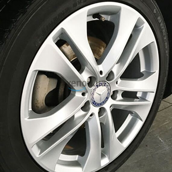 SOFT99 Wheel Dust Blocker