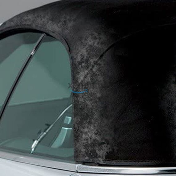 Turtle Wax Soft Top Turtle Wax Soft Top