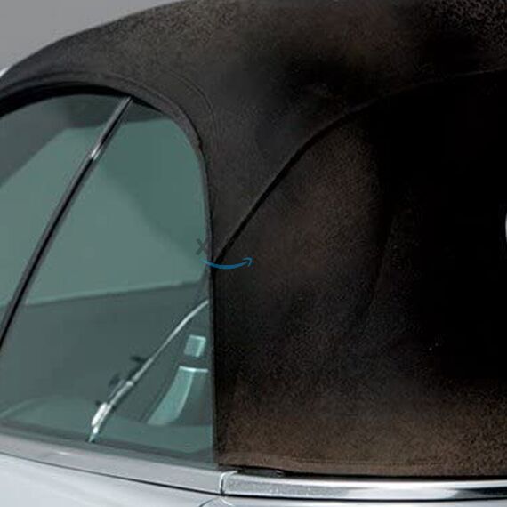 Turtle Wax Soft Top Turtle Wax Soft Top