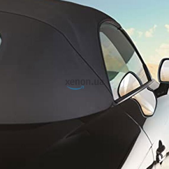 Turtle Wax Soft Top Turtle Wax Soft Top