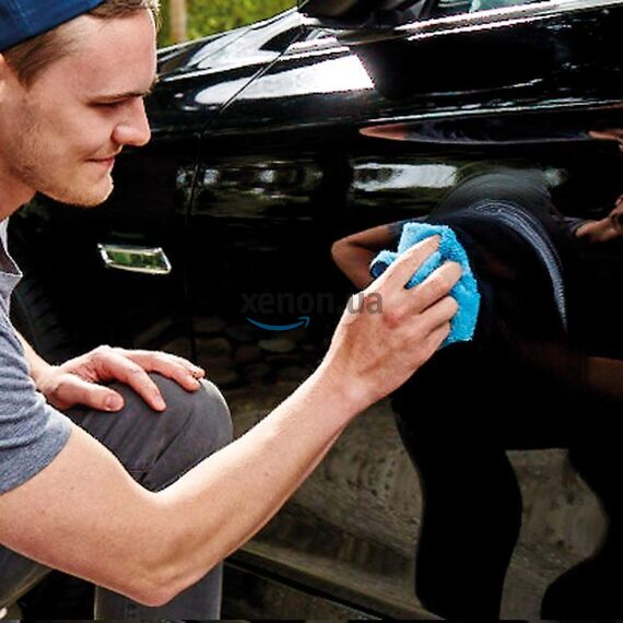 Turtle Wax Renew Polish