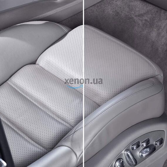 SONAX PROFILINE Leather Care (Protection) средство для защиты кожаного салона автомобиля 1 л , изображение 5 SONAX PROFILINE Leather Care (Protection) средство для защиты кожаного салона автомобиля 1 л , изображение 5