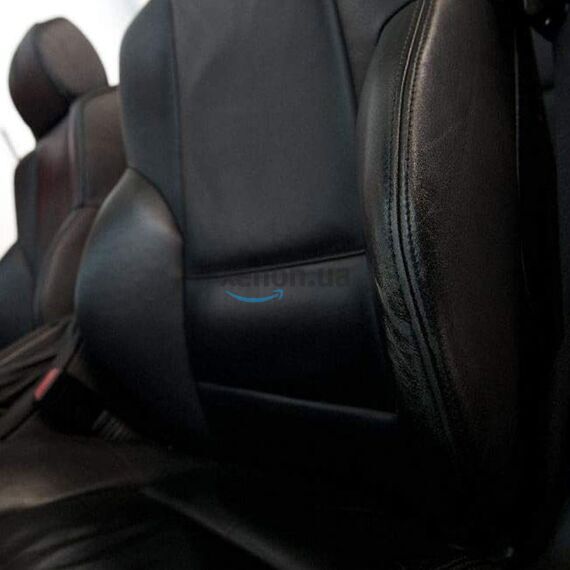 SONAX XTREME Leder PflegeSchaum пенный очиститель кожи 250 мл , изображение 6