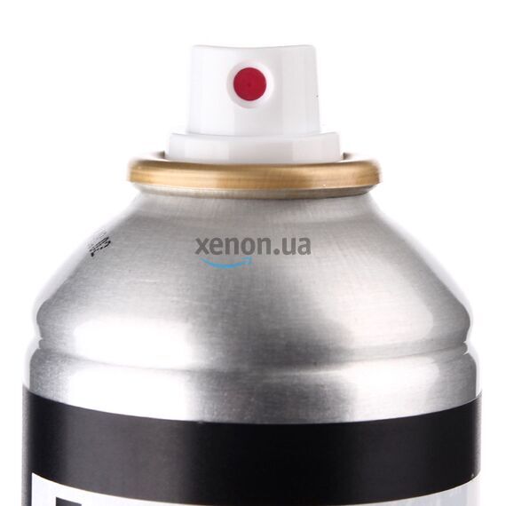 SONAX PROFILINE Leather Care Foam пена для ухода за кожей автомобиля 400 мл , изображение 4 SONAX PROFILINE Leather Care Foam пена для ухода за кожей автомобиля 400 мл , изображение 4