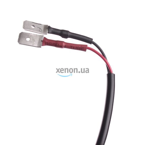 OSRAM LEDriving HL Gen2 H7 17W 6000K комплект 2 шт, зображення 4 OSRAM LEDriving HL Gen2 H7 17W 6000K комплект 2 шт, зображення 4