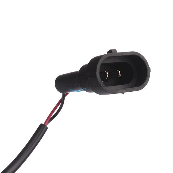 OSRAM LEDriving HL Gen2 H11 14W 6000K комплект 2 шт , изображение 4