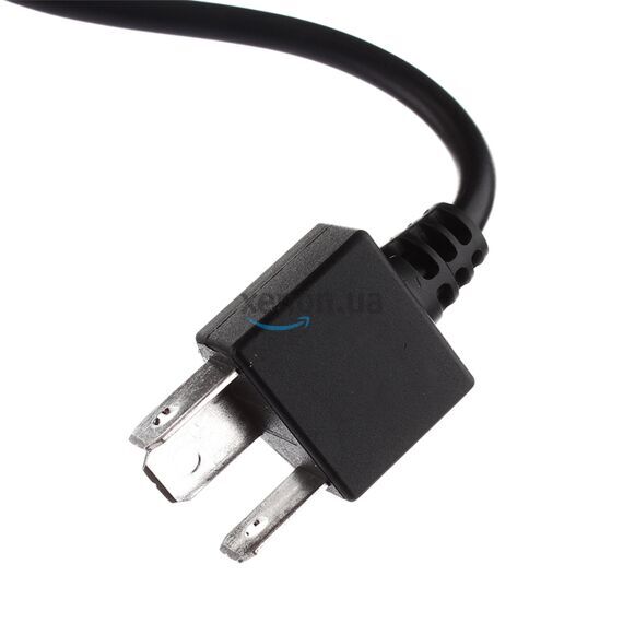 OSRAM LEDriving HL Gen2 H4 14W 6000K комплект 2 шт , изображение 5