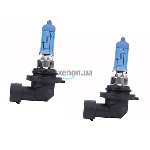 PIAA Arrow Star White HB4 55W 4150K комплект 2 шт, Тип лампы: HB4, Цветовая температура: 4150 , изображение 3