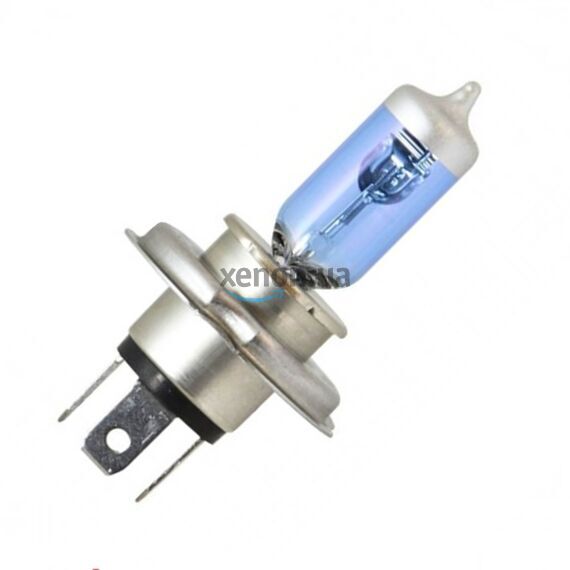 PIAA Hyper Arros H4 +120% 55/60W 3900K комплект 2 шт, Тип лампы: H4, Цветовая температура: 3900 , изображение 4