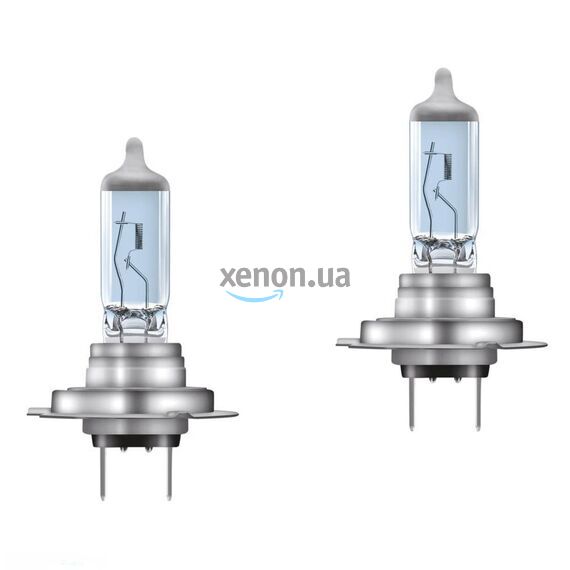 PIAA Hyper Arros H7 +120% 55W 3900K комплект 2 шт, Тип лампы: H7, Цветовая температура: 3900 , изображение 3