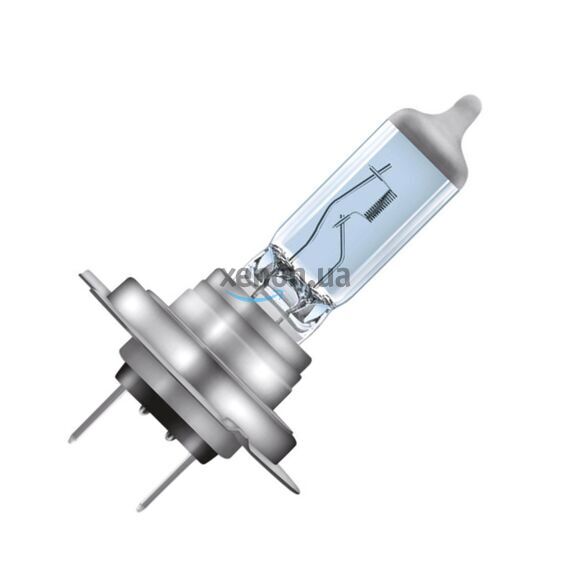 PIAA Hyper Arros H7 +120% 55W 3900K комплект 2 шт, Тип лампы: H7, Цветовая температура: 3900 , изображение 4