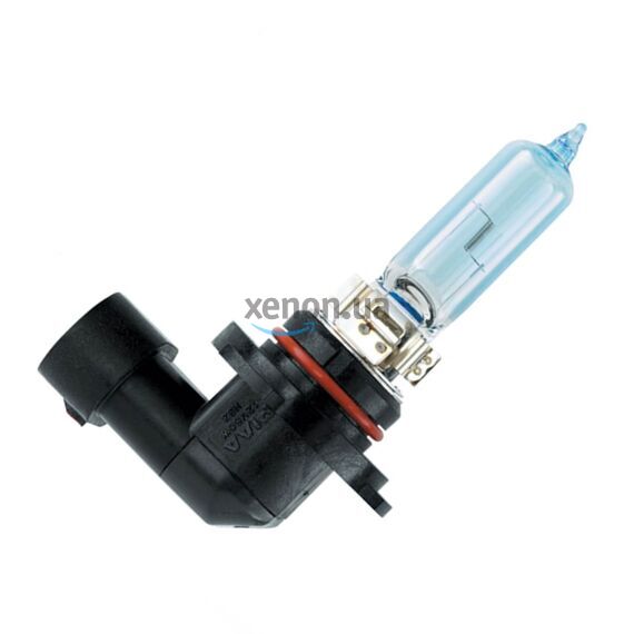 PIAA Hyper Arros HB3 +120% 60W 3900K комплект 2 шт, Тип лампы: HB3, Цветовая температура: 3900 , изображение 4