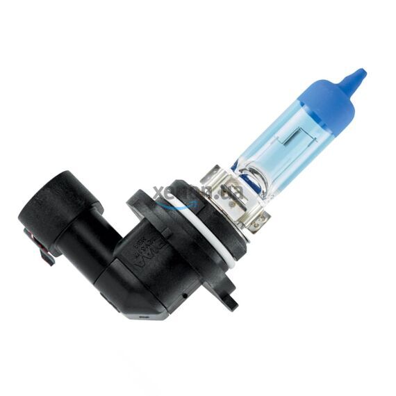 PIAA Hyper Arros HB4 +120% 51W 3900K комплект 2 шт, Тип лампы: HB4, Цветовая температура: 3900 , изображение 4