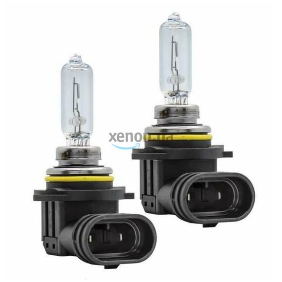 PIAA Hyper Arros HIR2 +120% 60/55W 3700K комплект 2 шт, Тип лампы: HIR2, Цветовая температура: 3700 , изображение 3