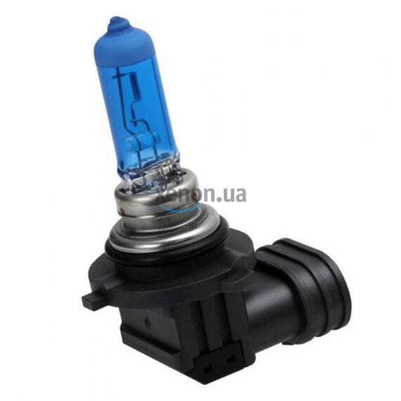 PIAA Hyper Arros HB4 +120% 55W 5000K комплект 2 шт, Тип лампы: HB4, Цветовая температура: 5000 , изображение 3