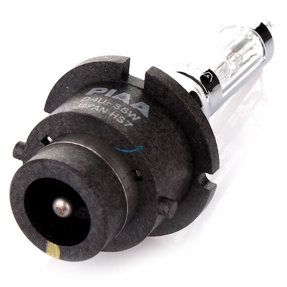 PIAA Xenon D HID D4S 35W 6000K комплект 2 шт, Тип лампы: D4S, Цветовая температура: 6000 , изображение 5