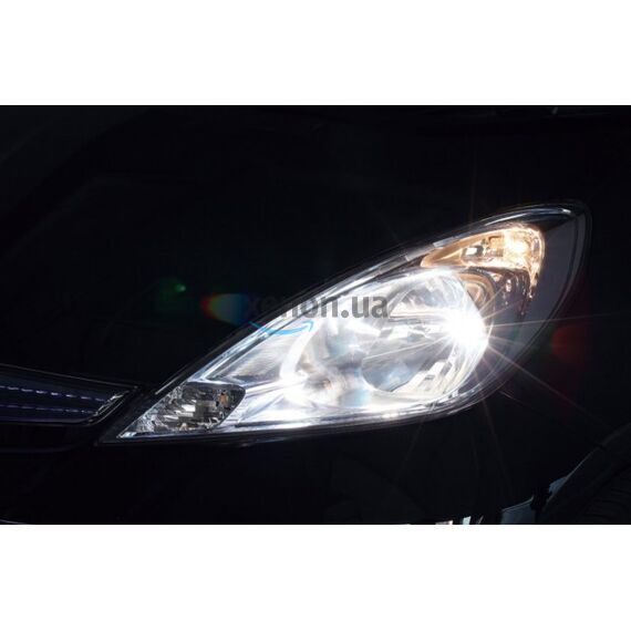 PIAA Astral white HIR2 (HB4/HB3) 55W 4800K комплект 2шт , изображение 5