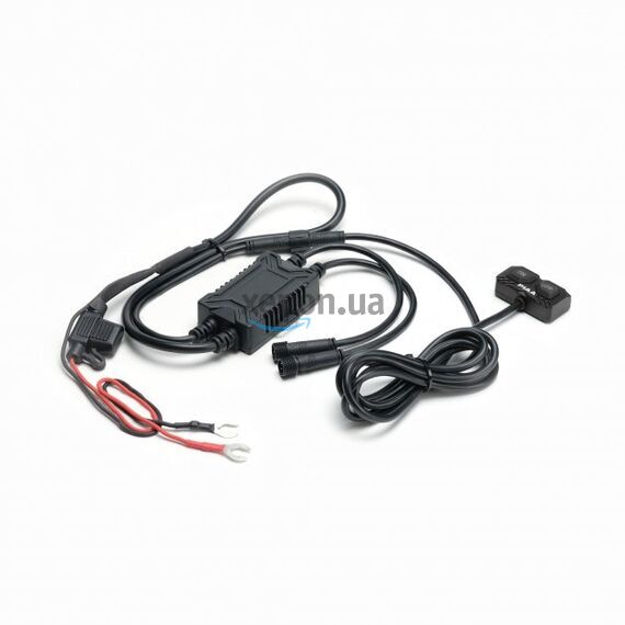 PIAA LED LPW530 3,5 6000K фары дальнего света комплект 2 шт , изображение 8