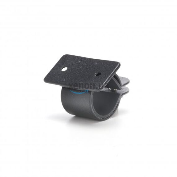 PIAA LED LPW530 3,5 6000K фары дальнего света комплект 2 шт , изображение 9