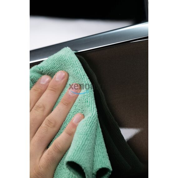 Turtle Wax Scratch Remover антицарапин 100 мл , изображение 5