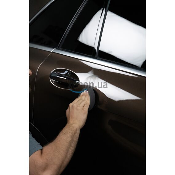 Turtle Wax Scratch Remover антицарапин 100 мл , изображение 4