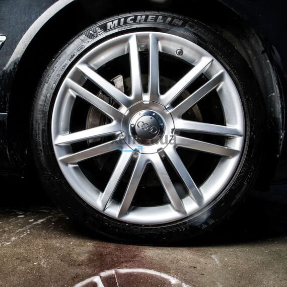 K2 Roton Pro очиститель дисков с индикатором 1 л, Объем: 1 л , изображение 5