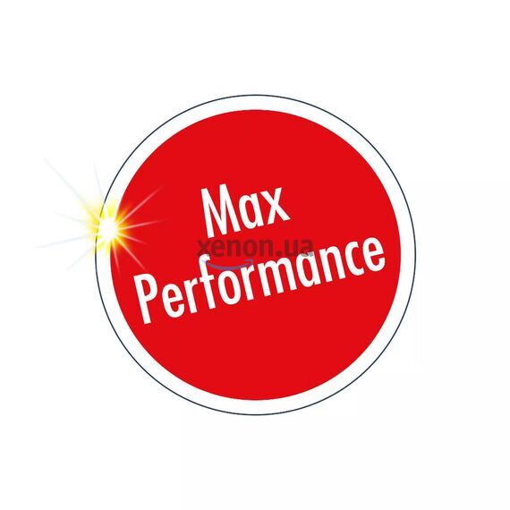 Sonax Red Max Wheel Cleaner (231505) – средство для очистки дисков, 5 л , изображение 5 Sonax Red Max Wheel Cleaner (231505) – средство для очистки дисков, 5 л , изображение 5