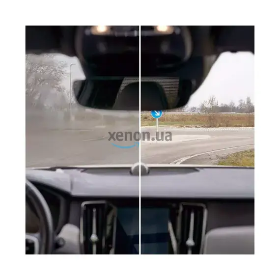 Средство против запотевания стекол 500 мл SONAX Anti Beschlag Spray (355241) , изображение 6