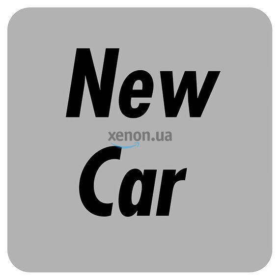 SONAX Глянцевый очиститель пластика Cockpit-Pfleger (400 мл) , изображение 4