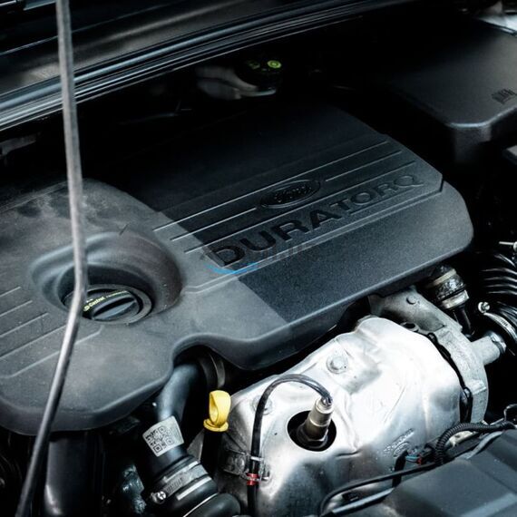 K2 Pro APC Neutral универсальный очиститель (без триггера) 1 л , изображение 8