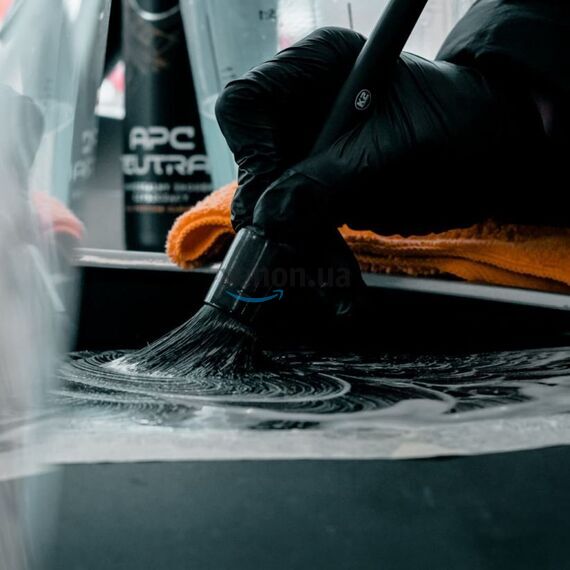 K2 Pro APC Neutral универсальный очиститель (без триггера) 1 л , изображение 7