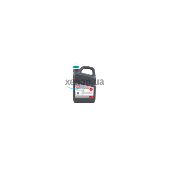 GLYSANTIN G48 готовый антифриз 4 л [CLONE] 