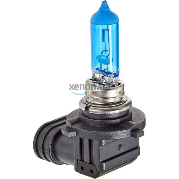 PIAA Astral White НIR2/HIR1/HB4/HB3 55W 4800K комплект 2 шт , изображение 3