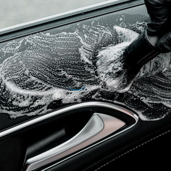 K2 Pro APC Neutral универсальный очиститель (без триггера) 1 л , изображение 5