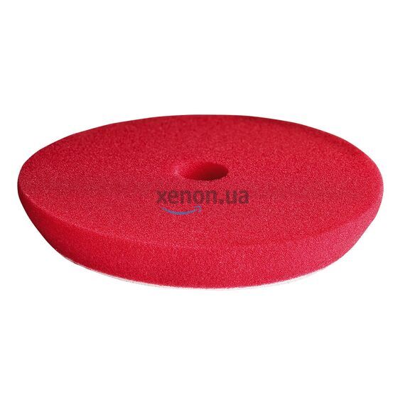Полировальный круг SONAX PROFILINE Hard (494400) – жесткий, 143 мм 