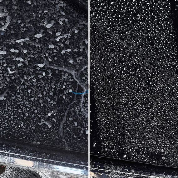 SONAX Wash & Wax автошампунь с воском 500 мл, Объем: 500 мл, Запах: Без запаха , изображение 3