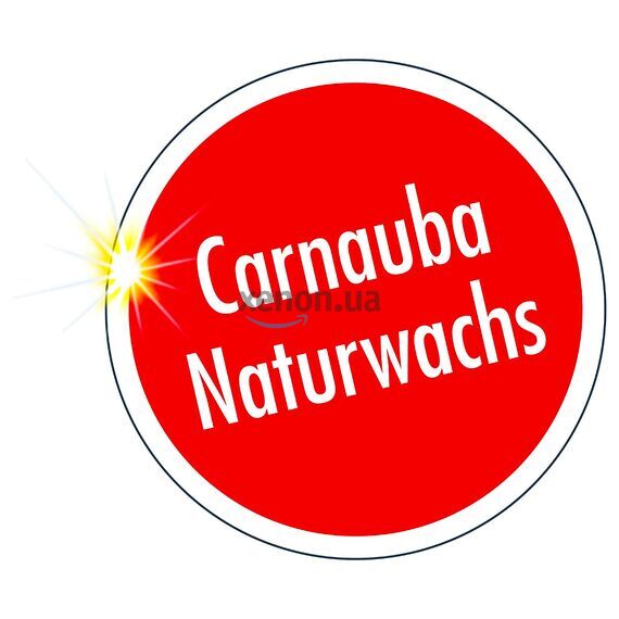 SONAX Wash & Wax автошампунь с воском 500 мл, Объем: 500 мл, Запах: Без запаха , изображение 6