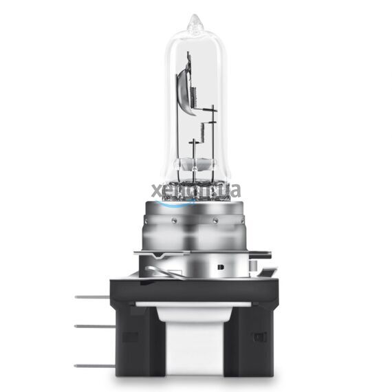 OSRAM Original Line H15 55/15W 3200K (картон) 1 шт , изображение 2