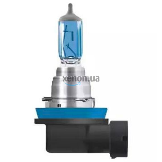 OSRAM Cool Blue Intense H16 19W 4200K комплект 2 шт, Тип лампы: H16, Цветовая температура: 4200 , изображение 2