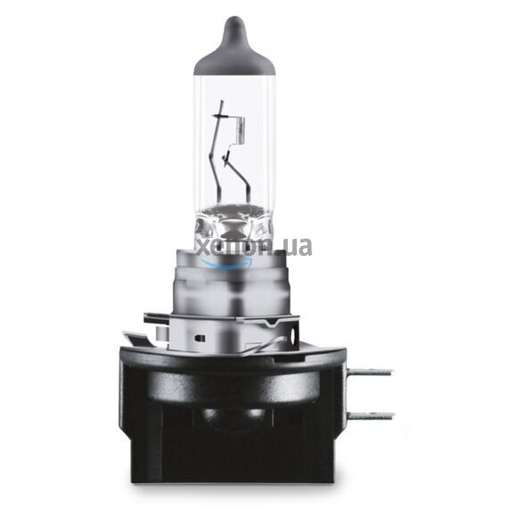 OSRAM Original Line H8B 35W 3200K (картон) 1 шт , изображение 2