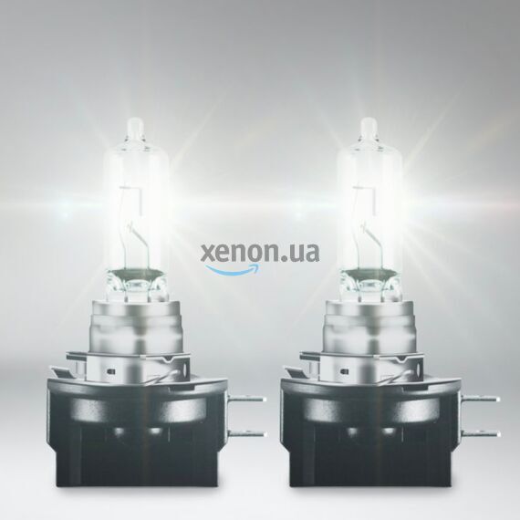 OSRAM Original Line H9B 65W 3200K (картон) 1 шт , изображение 3