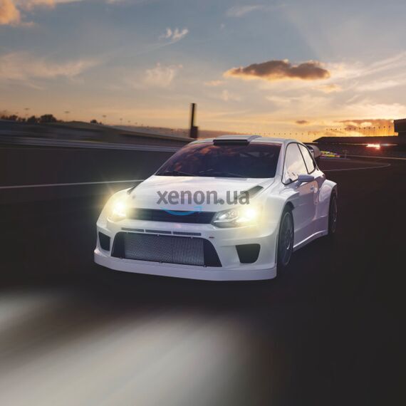 OSRAM Off Road Super Bright Premium HB3 100W 3200K (картон) 1 шт , изображение 4