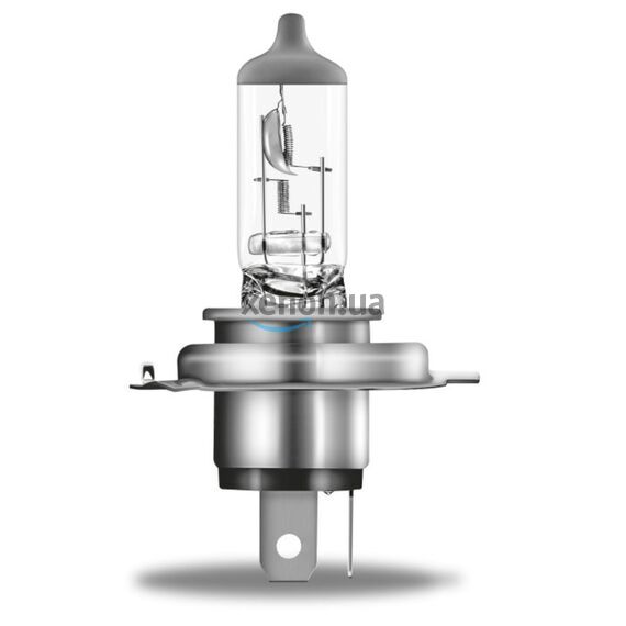 OSRAM Off Road Super Bright Premium H4 100/90W 3200K (картон) 1 шт, зображення 2